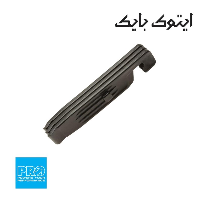 تایر لور PRO مدل 3 عددی