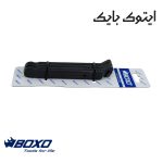 تایر لور BOXO مدل 3 عددی