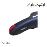 زین دوچرخه VIBE مدل 680V34