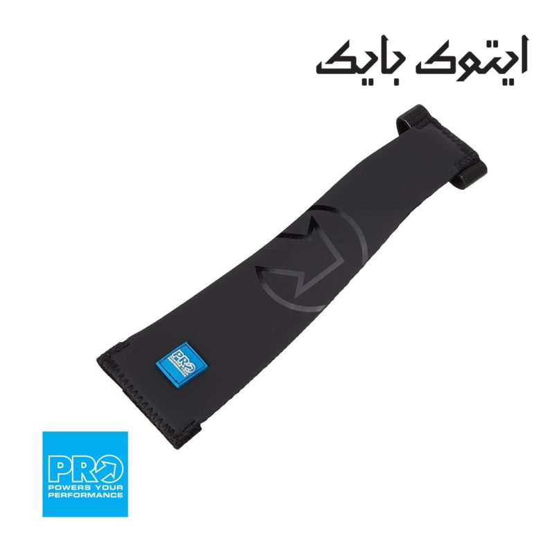 محافظ لوله زین PRO مدل 125mm