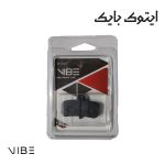 لنت ترمز دوچرخه VIBE مدل 515V03