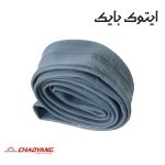 تیوب دوچرخه CHAOYANG