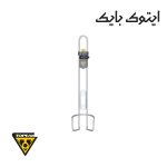 بست قمقمه دو طرفه TOPEAK مدل TMD02B