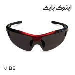 عینک دوچرخه‌سواری VIBE مدل TRONICA