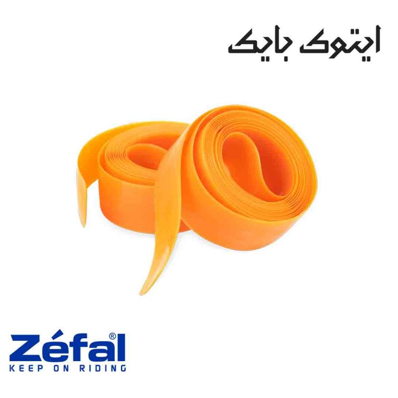 نوار ضد خار ZEFAL مدل Z-LINER 27mm