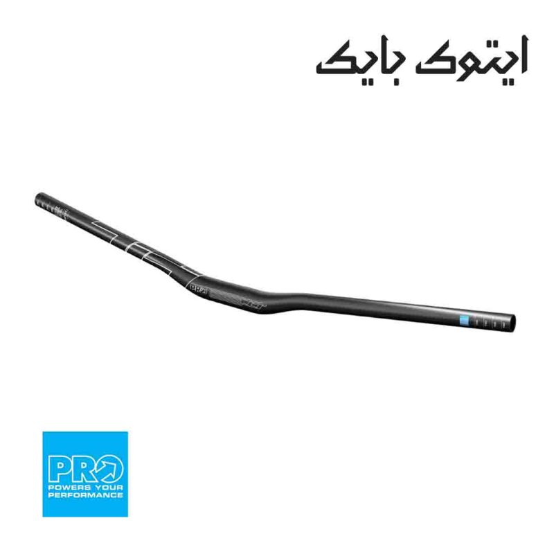 فرمان دوچرخه PRO مدل LT 80cm