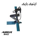 https://etokbike.ir/wp-content/uploads/2025/01/11-6.jpg