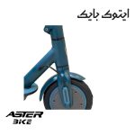 https://etokbike.ir/wp-content/uploads/2025/01/11-6.jpg