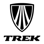 trek logo