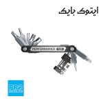 آچار مشتی 13 کاره PRO مدل Performance
