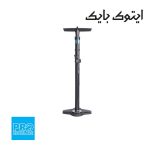 تلمبه ایستگاهی درجه دار PRO TOURING PUMP 0270
