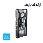 آچار مشتی 13 کاره PRO مدل Performance